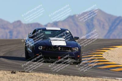 media/Jan-08-2023-SCCA SD (Sun) [[8f6a5b9391]]/Novice Group/Session 3 (Turn 12)/